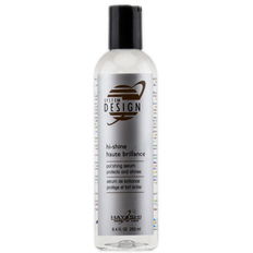 Hayashi System Design Hi-Shine Polishing Serum