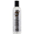 Hayashi System Design Hi-Shine Polishing Serum-image1