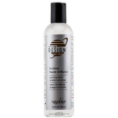 Hayashi System Design Hi-Shine Polishing Serum-image1 Hayashi System Design Hi-Shine Polishing Serum-image1
