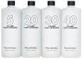 Paul Mitchell Clear Developer-image1
