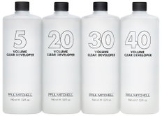 Paul Mitchell Clear Developer-image1 Paul Mitchell Clear Developer-image1
