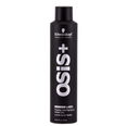 Schwarzkopf OSiS + Session Label Flexible Hold Hair spray