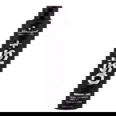Schwarzkopf OSiS + Session Label Flexible Hold Hair spray