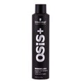 Schwarzkopf OSiS + Session Label Flexible Hold Hair spray-image1 Schwarzkopf OSiS + Session Label Flexible Hold Hair spray-image1