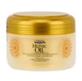 L'Oreal Professionnel Mythic Oil Masque