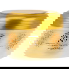 L'Oreal Professionnel Mythic Oil Masque