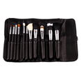 Morphe 11 Piece Brush Set - Set 682