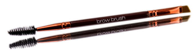bdb Billion Dollar Brows Brush