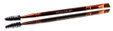 bdb Billion Dollar Brows Brush-image1 bdb Billion Dollar Brows Brush-image1
