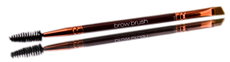 bdb Billion Dollar Brows Brush-image1 bdb Billion Dollar Brows Brush-image1