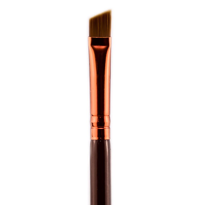 bdb Billion Dollar Brows Brush-image2 bdb Billion Dollar Brows Brush-image2