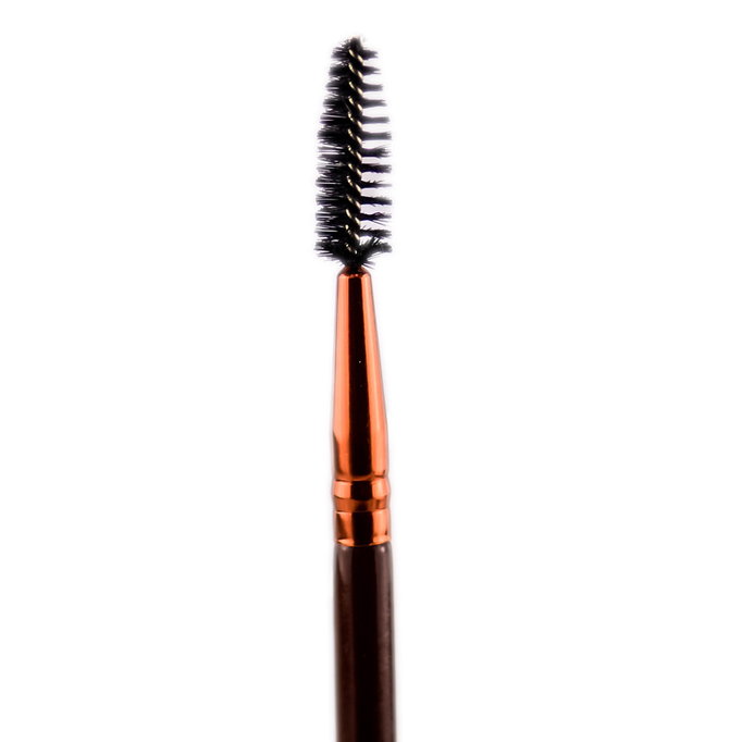 bdb Billion Dollar Brows Brush-image3 bdb Billion Dollar Brows Brush-image3