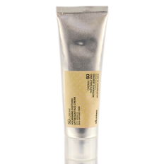 Davines Su  Nourishing Soothing After Sun Face Cream