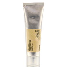 Davines Su  Nourishing Soothing After Sun Face Cream-image1