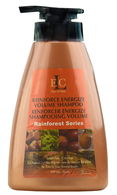 ELC Dao of Hair Reinforce Energize Volume Shampoo