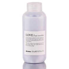 Davines Love Hair Smoother