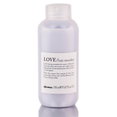 Davines Love Hair Smoother-image1