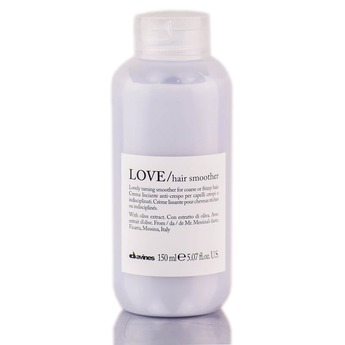 Davines Love Hair Smoother-image1