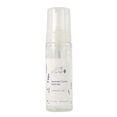 100% Pure Lavender Honey Cleanser Foam