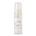 100% Pure Lavender Honey Cleanser Foam-image1