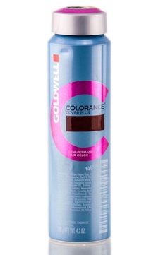 Goldwell Colorance Cover Plus Demi-Permanent Hair Color - Canister (4.2 oz)-image1
