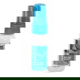 Matrix Total Results Amplify Volume Wonder Boost - root lifter