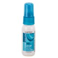 Matrix Total Results Amplify Volume Wonder Boost - root lifter-image1 Matrix Total Results Amplify Volume Wonder Boost - root lifter-image1