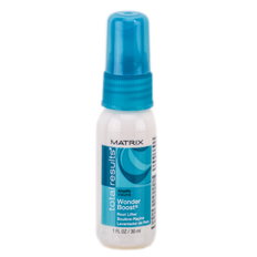 Matrix Total Results Amplify Volume Wonder Boost - root lifter-image1 Matrix Total Results Amplify Volume Wonder Boost - root lifter-image1
