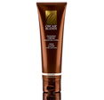 Oscar Blandi Polish Glossing Cream