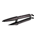 GHD Curve Creative Curl Wand - 1-1/2"