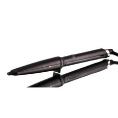 GHD Curve Creative Curl Wand - 1-1/2"