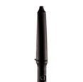 GHD Curve Creative Curl Wand - 1-1/2"