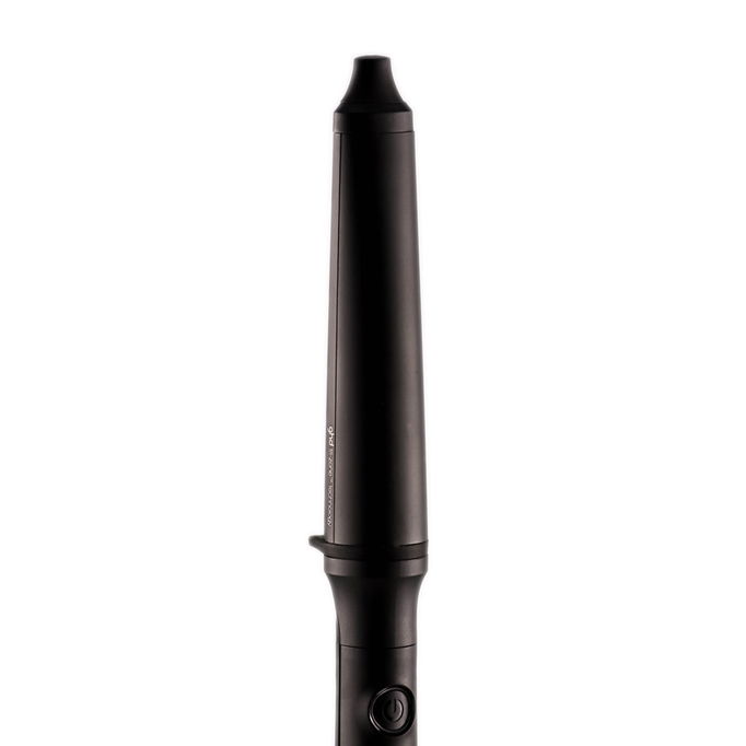 GHD Curve Creative Curl Wand - 1-1/2"