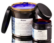 Davines Alchemic Silver Conditioner