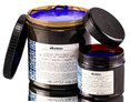 Davines Alchemic Silver Conditioner-image1