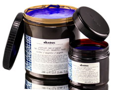 Davines Alchemic Silver Conditioner-image1 Davines Alchemic Silver Conditioner-image1
