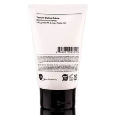 Number 4 Jour d'automne Texture Styling Creme