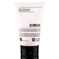 Number 4 Jour d'automne Texture Styling Creme-image1 Number 4 Jour d'automne Texture Styling Creme-image1