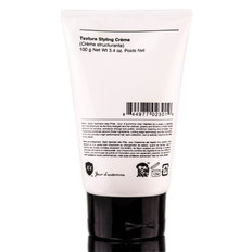 Number 4 Jour d'automne Texture Styling Creme-image1