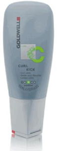Goldwell Trendline Curl Kick - Curl Jelly