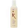 Icon Shift Detoxifying Treatment