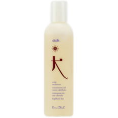 Icon Shift Detoxifying Treatment
