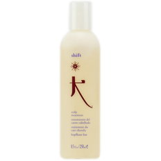 Icon Shift Detoxifying Treatment-image1 Icon Shift Detoxifying Treatment-image1