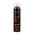 Alterna Bamboo Style Cleanse Extend - Mango Coconut