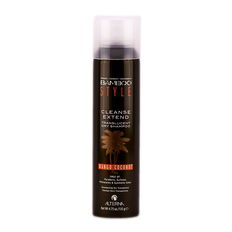 Alterna Bamboo Style Cleanse Extend - Mango Coconut