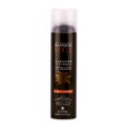 Alterna Bamboo Style Cleanse Extend - Mango Coconut-image1 Alterna Bamboo Style Cleanse Extend - Mango Coconut-image1
