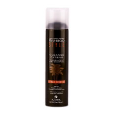 Alterna Bamboo Style Cleanse Extend - Mango Coconut-image1 Alterna Bamboo Style Cleanse Extend - Mango Coconut-image1