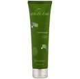 Scruples White Tea Luminous Gel