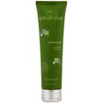 Scruples White Tea Luminous Gel-image1 Scruples White Tea Luminous Gel-image1