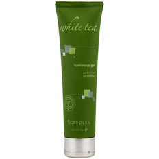Scruples White Tea Luminous Gel-image1
